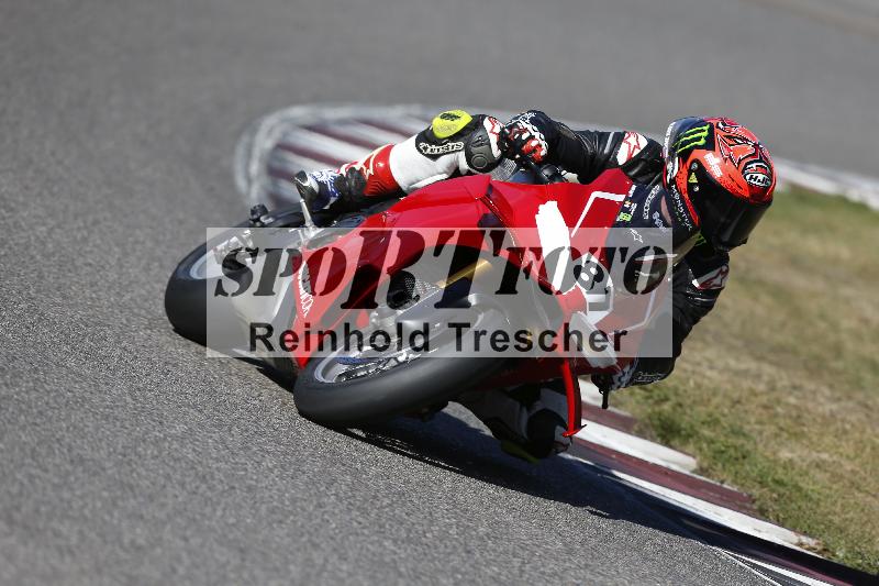 /46 27.09.2026  Speer Racing ADR/Gruppe gruen/87